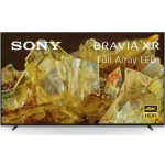 Sony 索尼 XR-85X90L 85吋 LED 4K 智能電視機